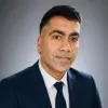Vivek Sharma