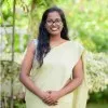 Maneesha Surandi Liyanage
