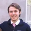 Lachlan McClure