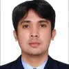 Omar Darren