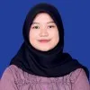 Devi Amelia