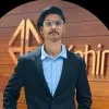 Shabeeb Rahiman