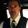 Joseph Szefler