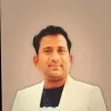 Swapnendu Moharana