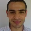 ALI ATOUM