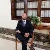 Mohmed Ahmed