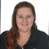 Tammy Haynes