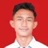 Dean Syahdan