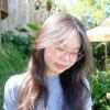 Thao Bui