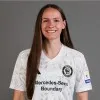 Emma Davidson