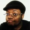 Rodney Jackson