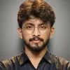 Partha Pratim saha