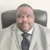 Steven Gaither