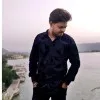 Rajveer Singh Shekhawat