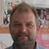 Ray Olson