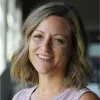 Kimberly Grotzke