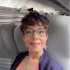 Vicki Mahone