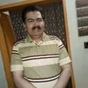 muhammad hamid