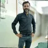 Ashfaq Khan