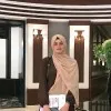 Syeda Zobia Noreen