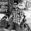 upwan mishra