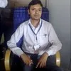 Pc Nagar