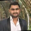 Anshul Gupta