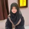 Asma Ansari