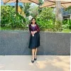 Kavita Nikam
