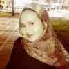 Siti Umaira