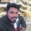 Naveen
