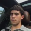 Gianni Nunez