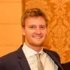 Spencer Dutton DMD