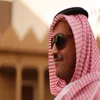 ibrahim namlah