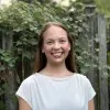 Kathleen Crouch