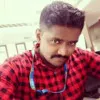 Akhil krishna