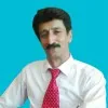 Muhammad Arif Saleem Malik
