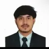 Hammad Abdul
