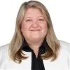 Anne Marie Eichhorn