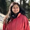 Shalini Mishra