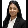 Harshada Mandhare