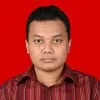 Aditya Nugroho
