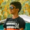 Harisanth Arivumani