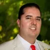 andres aldrete vergara