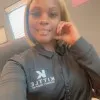 Jackia Ervin