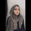 Shaikh Fatima