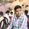 Muzammil shaik