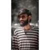 Bharani Chandran