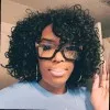 Gwendolyn Ford