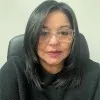 Esther Rodriguez